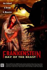 Watch Frankenstein Day of the Beast Watch123movies