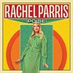 Watch Rachel Parris: Poise (TV Special 2024) Watch123movies