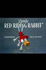 Watch Little Red Riding Rabbit Watch123movies