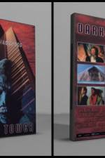 Watch Dark Tower Watch123movies