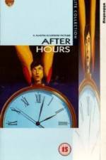 Watch After Hours Watch123movies