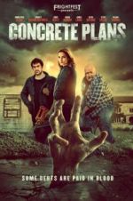 Watch Concrete Plans Watch123movies