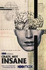 Watch Crazy, Not Insane Watch123movies