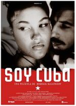 Watch I Am Cuba Watch123movies