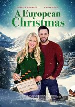 Watch A European Christmas Watch123movies
