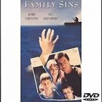 Watch Family Sins Watch123movies