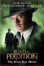 Watch Road to Perdition Watch123movies