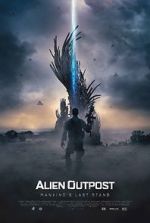 Watch Alien Outpost Watch123movies