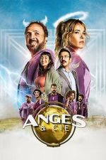 Watch Angels & Co. Watch123movies