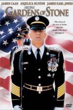 Watch Gardens of Stone Watch123movies