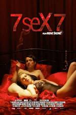 Watch 7 seX 7 Watch123movies