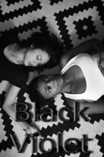 Watch Black Violet Watch123movies