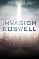 Watch Invasion Roswell Watch123movies