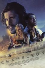 Watch Chameleon Watch123movies