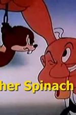 Watch Gopher Spinach Watch123movies