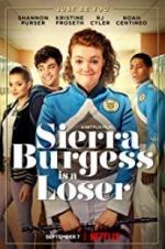 Watch Sierra Burgess Is a Loser Watch123movies