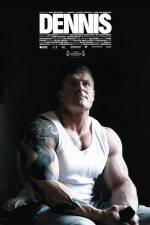 Watch Dennis Watch123movies