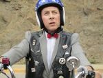 Watch Pee-wee Goes to Sturgis Watch123movies