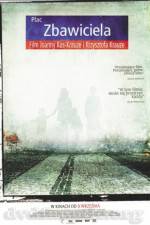 Watch Saviour Square Watch123movies