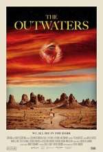 Watch The Outwaters Watch123movies
