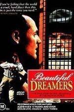 Watch Beautiful Dreamers Watch123movies