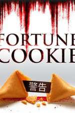 Watch Fortune Cookie Watch123movies