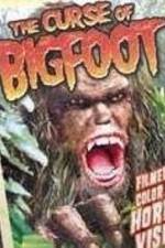 Watch Curse of Bigfoot Watch123movies