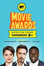 Watch 2015 MTV Movie Awards Watch123movies