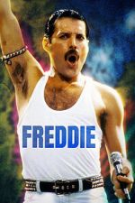 Watch Freddie Watch123movies