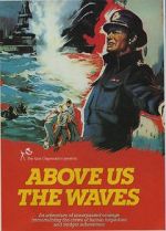 Watch Above Us the Waves Watch123movies