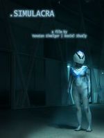 Watch Simulacra (Short 2018) Watch123movies
