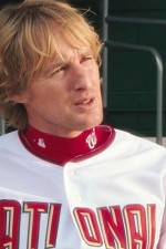 Watch How Do You Know Watch123movies