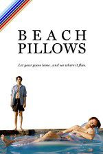 Watch Beach Pillows Watch123movies