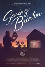 Watch Saving Brinton Watch123movies