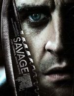 Watch Savage Watch123movies