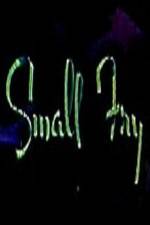 Watch Small Fry Watch123movies