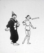 Watch The Dresden Doll Watch123movies