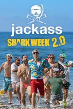 Watch Jackass Shark Week 2.0 (TV Special 2022) Watch123movies