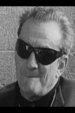 Watch Visconti Watch123movies