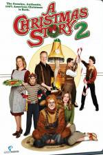 Watch A Christmas Story 2 Watch123movies