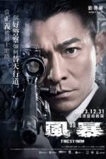 Watch Firestorm Watch123movies