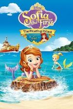 Watch Sofia the First: The Floating Palace Watch123movies