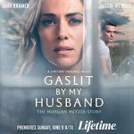 Watch Gaslit by My Husband: The Morgan Metzer Story Watch123movies