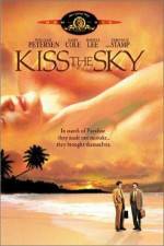 Watch Kiss the Sky Watch123movies