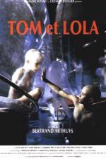 Watch Tom et Lola Watch123movies