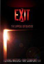 Watch Exit: The Appeal of Suicide Watch123movies