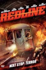 Watch Red Line Watch123movies