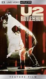 Watch U2: Rattle and Hum Watch123movies