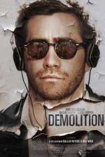 Watch Demolition Watch123movies