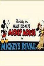 Watch Mickey's Rivals Watch123movies